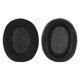 thumbnail image 3 of Almohadillas para los oídos repuesto de Gel refrigerante/cuero proteico almohadillas para los oídos piezas de reparación para auriculares Sony WH-XB910N, 3 of 8