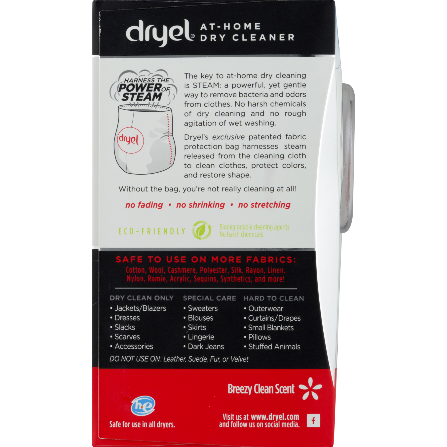 Product Review Walmart Com