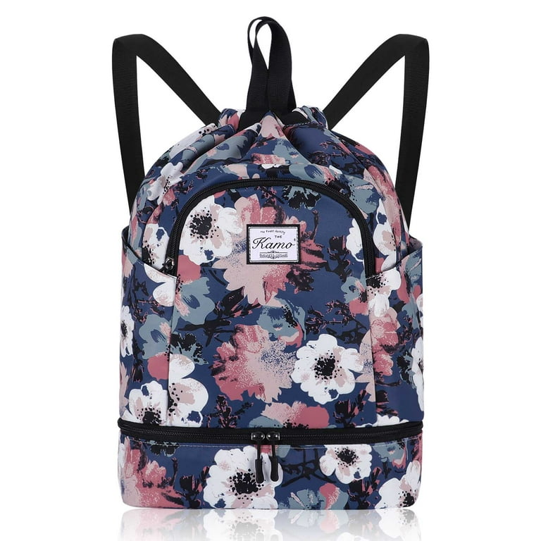 Athletic backpack hotsell purse