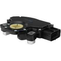 Neutral Safety Switch - Compatible with 1998 - 2011 Ford Crown Victoria 1999 2000 2001 2002 2003 2004 2005 2006 2007 2008 2009 2010