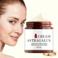 thumbnail image 1 of Fiudx Crema Corporal Hidratante Profunda, Fórmula Nutritiva para La Piel, Hidratación Suave y No Irritante, Ideal para Viajes Diarios, Ideal para Todo Tipo de Piel., 1 of 6