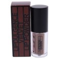 thumbnail image 1 of Lápiz labial Lipstick Queen Lipstick Queen Lipdulgence Velvet Lip Powder - Brown Sugar Lápiz labial Dama 0.08oz, 1 of 1