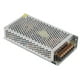 thumbnail image 2 of Switching Power Supply Drive Adapter LED Equipment Reulated Transformer for CCTV DC5V(S-150-5（5v 30a 150W）AC110/220V±15% ), 2 of 5