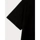 thumbnail image 3 of Men'S Casual "JACK & JONES" Graphic T-Shirt - Navy Blue, Short Sleeve, Round Neck, Lightweight & Breathable for Summer, Casual Attire, Casual Summer Wear | Graphic Tee | Comfortable Fit, PLUS SIZE, 3 of 8