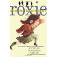 thumbnail image 3 of Roxie et les Hooligans par Phillis Reynolds Naylor, 3 of 3