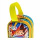 thumbnail image 3 of Lapicera Suave Ruz Doble Cierre Toy Story 158903, 3 of 4