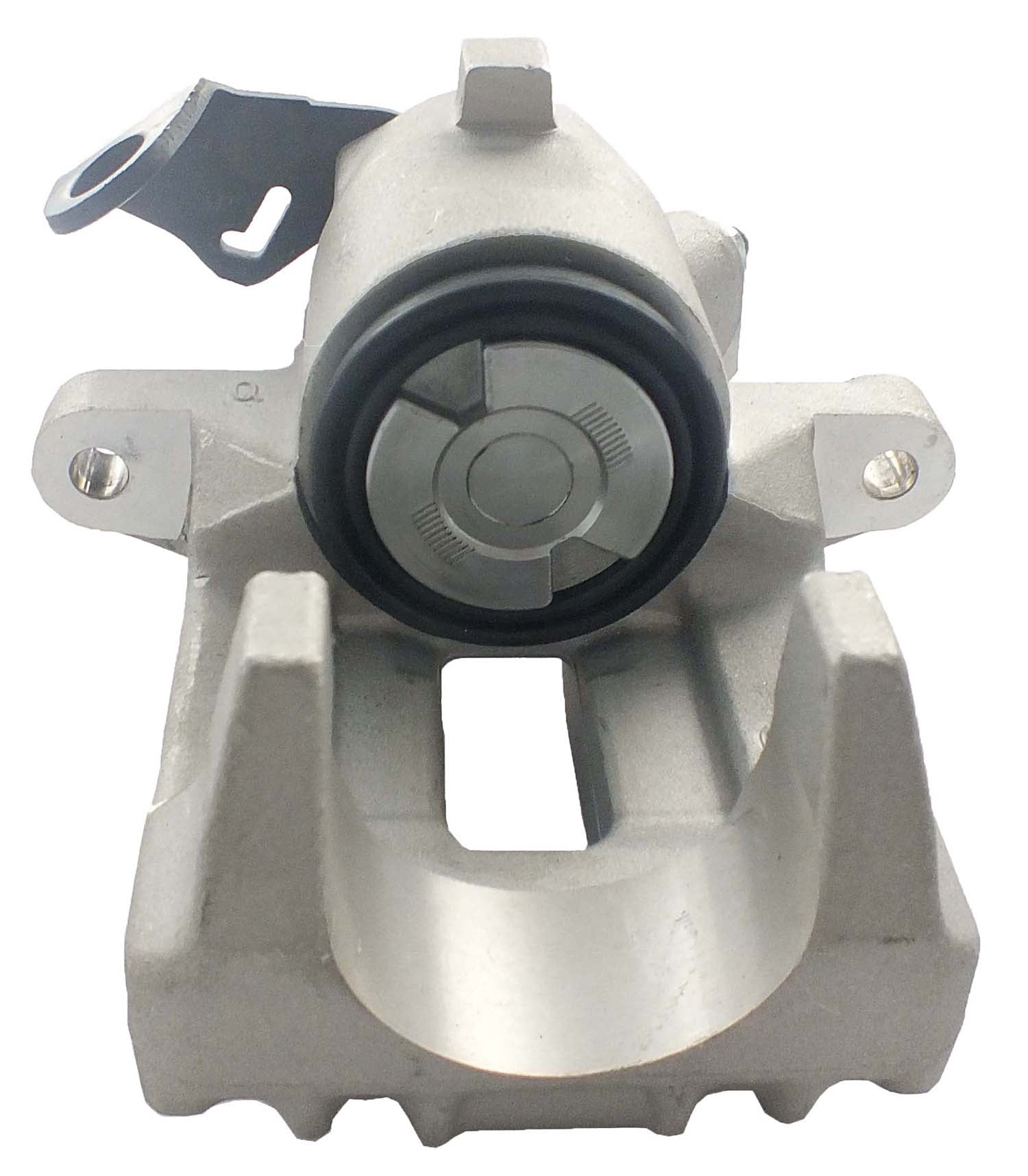 ACDelco 18FR1819N Friction Ready Disc Brake Caliper