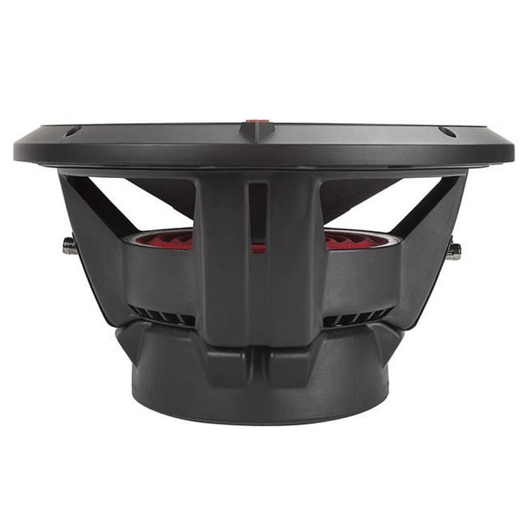 Rockford Fosgate P2D2-12 12