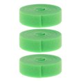 thumbnail image 2 of Shisuyan 3 Rolls Plant Fixing Strap Convenient Vine Plant Straps Gardening Accessory, 2 of 8