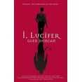 thumbnail image 2 of I, Lucifer, 2 of 2