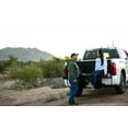 thumbnail image 6 of Toyota Racing Development TRD Off-Road Sweatshirt, 6 of 6
