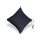 thumbnail image 1 of Cojín de Silla Negro Good Night Classic Home 45cm x 45cm, 1 of 10
