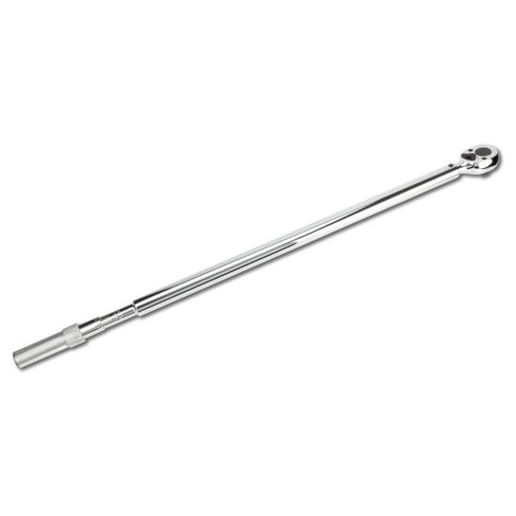 Performance Tool Manufacturer Part #: M204 Torque Wrench
