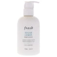 thumbnail image 1 of Loción corporal Fresh Sugar Lemon para mujer 300 ml, 1 of 3