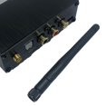 thumbnail image 4 of Receptor de Audio Inalámbrico Adaptador Bluetooth 5.0 con Salida Analógica Y Salida Digital Macarena Receptor Bluetooth, 4 of 8