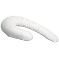thumbnail image 1 of Contour SWAN Pillow Case, 1 of 4