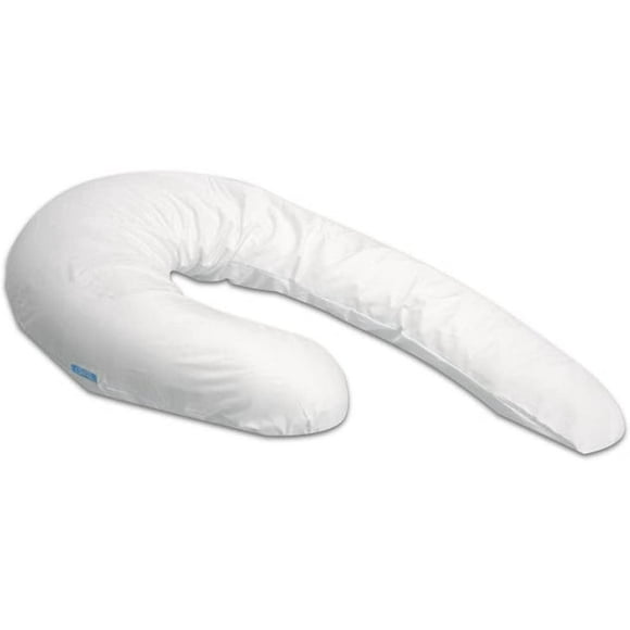 Contour SWAN Pillow Case