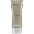 thumbnail image 2 of BVLGARI by Bvlgari , AFTERSHAVE BALM 3.4 OZ (TUBE), 2 of 5