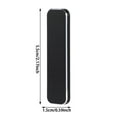thumbnail image 3 of BotaniNest Phone Stand Angle Tablet Holder For Home And Durable And Lightweight Design For Comfortable Use, 3 of 7