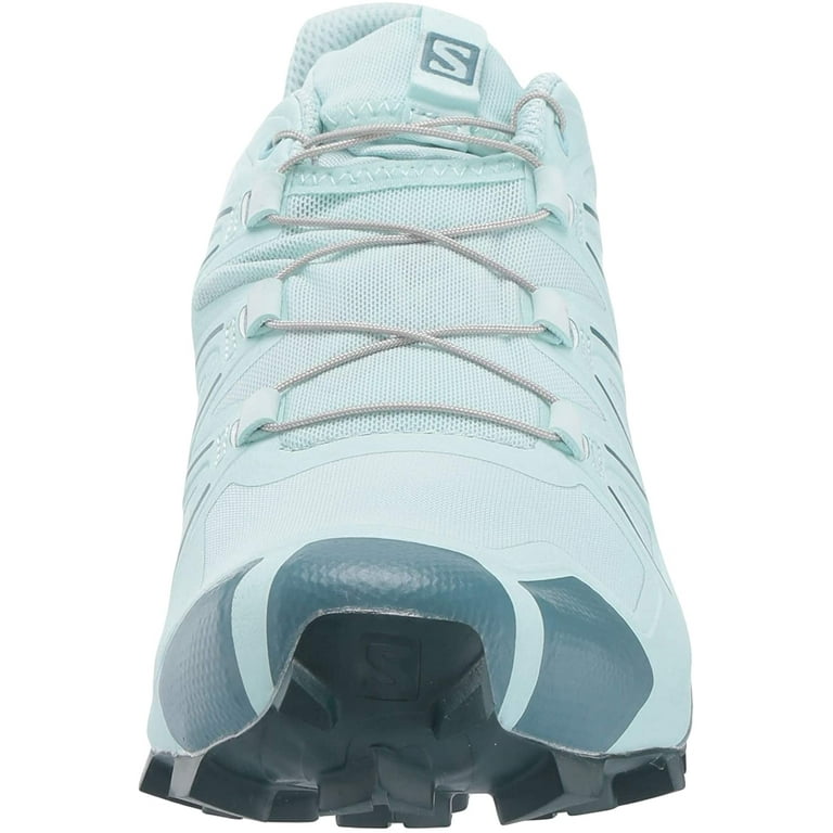 Speedcross 5w 2025