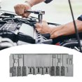 thumbnail image 3 of Nuevos Relés de Bloque de Fusibles de Enlace Fusible 82620-30170 para GS350 GS430 IS250 IS350, 3 of 5