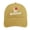 Sand, variant on I Love My Beautiful Girlfriend Gray Baseball Cap for Men Women, Adjustable Snapback Hats Cotton Hat