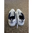 thumbnail image 3 of Mens New Balance 605 V5 Core Cross Training Shoes Size 8.5, 3 of 6