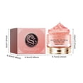 Easy Placenta Firm Facial Firming For Women Hydrating Facial Hydro easy-placenta-firm-facial-firming-for-women-hydrating-facial-hydro