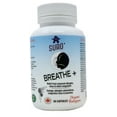 thumbnail image 1 of Suro Breathe Plus, 1 of 2