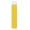 C, variant on LSLJS Solid Woodworking Pencil Set Woodworking Machinery Pencil Construction Marking Tool Woodworking Marker, Home Accessories