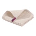 thumbnail image 3 of Homerr Dish Towel Waffle Weave Kitchen Dish Solid Color Ultra Soft Absorbent Quick Drying Dish Towel Kitchen Cleaning Rag Kitchen Dish Cloth, 3 of 7