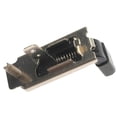 thumbnail image 2 of Standard Import Door Jamb Switch, 2 of 3