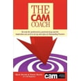 thumbnail image 1 of The CAM Coach, 1 of 1