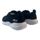 thumbnail image 4 of Tenis Fila Hombre Caballero Skyweave Negro Entrenamiento negro 9 MX, 4 of 7