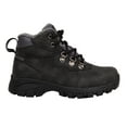 thumbnail image 6 of Deer Stags Kids' Gorp Waterproof Hiking Boot - Midnight Black - 6.5 Big Kid Medium, 6 of 9
