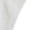 White, variant on Socks Solid Color Medium Tube Socks Light And Thin Spring And Summer Candy Colored Multi Colored Four Season Soft SocksSocks For Women