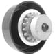 thumbnail image 1 of Polea Tensora De Accesorios RODATECH 2011 A 2017 Chevrolet L4 1.2L, 1 of 3