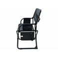 thumbnail image 1 of EXPANDER CHAIR SIDE TABLE, 1 of 1