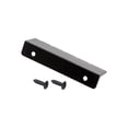 thumbnail image 2 of Tuerca de Guitarra Eléctrica Tuerca de Guitarra Eléctrica Dispositivos de Reemplazo Profesional Tuerca Superior Duradera en Forma de L para Guitarra E Negro Baoblaze Tuerca superior, 2 of 8