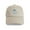 Khaki, variant on CafePress - Aspen Ski Resort Colorado - Adjustable 100% Brushed Unisex Casual Cotton Baseball Cap, Beige, 1