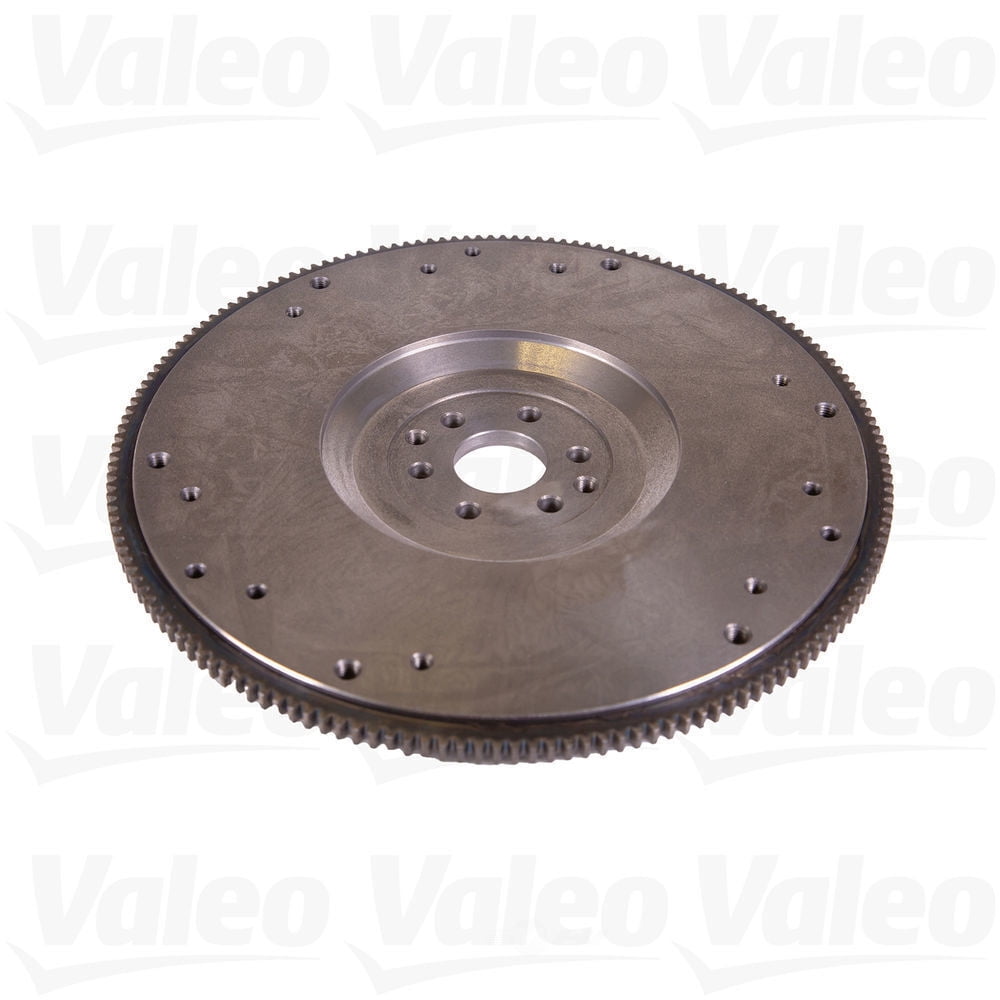 Valeo V2119 Flywheel Fits select: 2001-2004 FORD MUSTANG GT