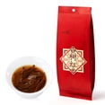 thumbnail image 1 of Té Negro De Sabor Fuerte Té Negro 24 Meses Para La Tarde, 1 of 8