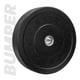 thumbnail image 4 of Disco Bumper 55Lb 1 Pz Altera  PARBUMP Olímpicos De 55Lb Altera, 4 of 4