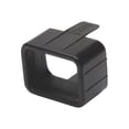 thumbnail image 2 of TRIPP LITE CONNECTIVITY PLC19BK PDU PLUG LOCK CONNECTOR 100PK, 2 of 3