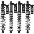 thumbnail image 5 of Fox 885-06-110 2.0 Podium QS3 Front & Rear Coilover Shock for 2016-19 Polaris General 1000 EPS, 5 of 5