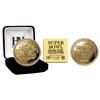 Highland Mint Dallas Cowboys Super Bowl VI Flip Coin