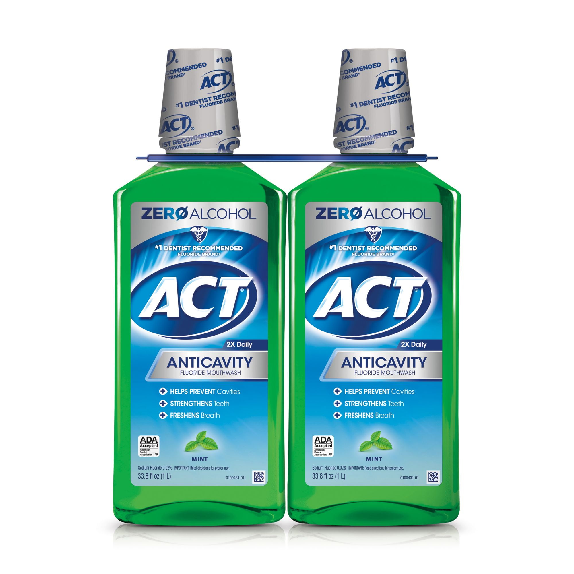 Act Braces Care Target 17. 