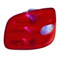 thumbnail image 1 of CALAVERA FORD PU 98-04 TIPO CALIFORNIA REVERSA AL CENTRO IZQUIERDO/PILOTO, 1 of 3