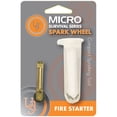 thumbnail image 2 of Micro Sparkwheel, 2 of 2