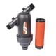 thumbnail image 4 of Tinaco IUSA 750L Accesorios Y Filtro Tricapa, 4 of 4